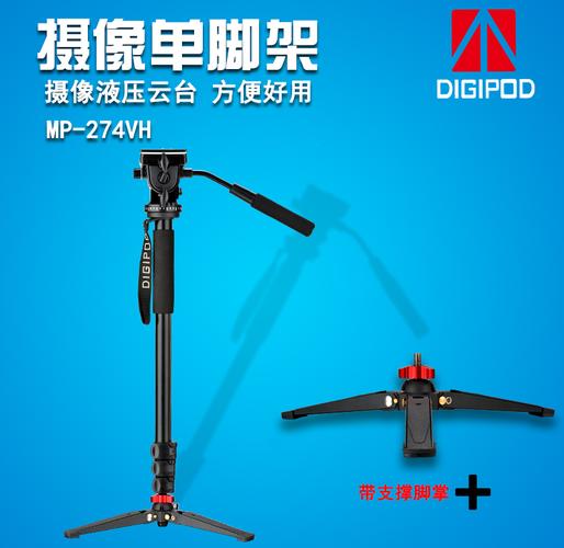 正品之道 揭秘“缔杰”相机背后的精准与执着