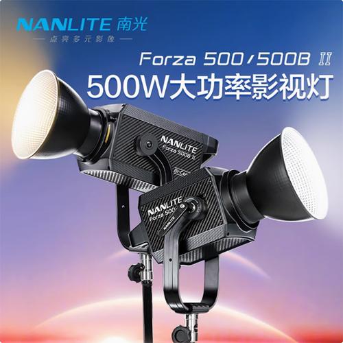 主营产品:摄影器材;闪光灯所在地:深圳市龙岗区 坪地街道六联工业鴇d