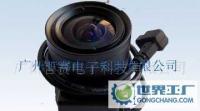 原装精工镜头SSV0358GNB摄像机镜头S监[供应]_光学摄影器材_世界工厂网中国产品信息库