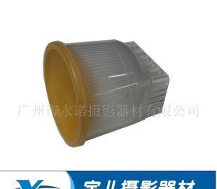 各种型号散热器片头价格_各种型号散热器片头厂家_世界工厂网产品信息库