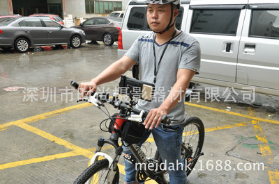 深圳GOPRO产品手机防水袋 游泳漂流防水手机袋 臂袋生产工厂