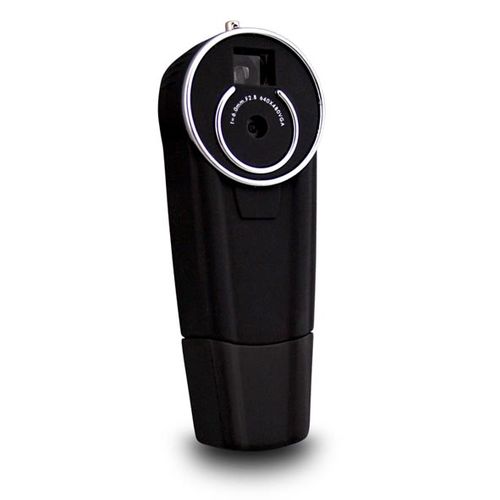 视听周边设备 - 视听器材 产品 「自助