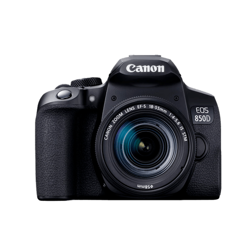 产品:eos 90d佳能数码相机标题:三种高性价比的中级单反相机推荐在